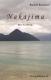 Zur Artikelseite von Rachel Kowachi: "Nakajima", Buch für 16,00 €