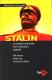 Zur Artikelseite von Domenico Losurdo: "Stalin", Buch für 22,90 €