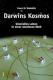 Zur Artikelseite von Franz M. Wuketits: "Darwins Kosmos", Buch für 14,00 €