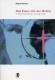 Zur Artikelseite von Regina Wamper: "Das Kreuz mit der Nation", Buch für 22,00 €