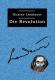 Zur Artikelseite von Gustav Landauer: "Die Revolution", Buch für 13,00 €