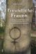 Zur Artikelseite von Birgit Schmidt: "Freundliche Frauen", Buch für 12,00 €