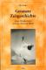 Zur Artikelseite von Elke Krafka: "Getanzte Zeitgeschichte", Buch für 10,00 €
