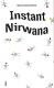 Zur Artikelseite von Marcus Hammerschmitt: "Instant Nirwana", Buch für 11,50 €