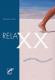 Zur Artikelseite von Michaela Seul: "RelaXX", Buch für 14,00 €