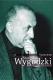 Zur Artikelseite von Franziska Bruder: "Stanislaw Wygodzki", Buch für 13,00 €