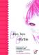 Zur Artikelseite von Christiane Wortberg: "Bye, Bye Barbie", Buch für 13,00 €