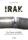 Zur Artikelseite von Tyma Kraitt: "Irak", Buch für 17,90 €