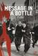Zur Artikelseite von CrimethInc.: "Message in a Bottle", Buch für 16,00 €