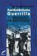 Zur Artikelseite von gruppe demontage: "Postfordistische Guerrilla", Buch für 16,00 €