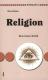 Zur Artikelseite von Alfred Binder: "Religion", Buch für 10,00 €