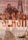 Zur Artikelseite von Jeannette Armstrong: "Slash", Buch für 16,00 €