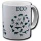 Zur Artikelseite von "Ego - Eco", Tasse für 10,00 €