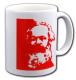 Zur Artikelseite von "Karl Marx", Tasse für 10,00 €