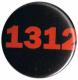 Zur Artikelseite von "1312", 25mm Magnet-Button für 2,00 €