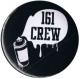 Zur Artikelseite von "161 Crew - Spraydose", 25mm Magnet-Button für 2,00 €