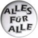 Zur Artikelseite von "Alles für Alle", 25mm Magnet-Button für 2,00 €