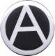 Zur Artikelseite von "Anarchie (schwarz)", 25mm Magnet-Button für 2,00 €
