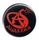 Zur Artikelseite von "Anarchy Bomb", 25mm Magnet-Button für 2,00 €