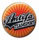 Zur Artikelseite von "Antifa Teamsport", 25mm Magnet-Button für 2,00 €