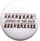Zur Artikelseite von "Armies of the rich", 25mm Magnet-Button für 2,00 €