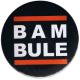 Zur Artikelseite von "BAMBULE", 25mm Magnet-Button für 2,00 €