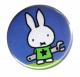 Zur Artikelseite von "Bunny", 25mm Magnet-Button für 2,00 €