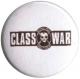 Zur Artikelseite von "Class war", 25mm Magnet-Button für 2,00 €