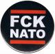Zur Artikelseite von "FCK NATO", 25mm Magnet-Button für 2,00 €