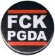 Zur Artikelseite von "FCK PGDA", 25mm Magnet-Button für 2,00 €