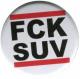 Zur Artikelseite von "FCK SUV", 25mm Magnet-Button für 2,00 €