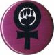 Zur Artikelseite von "Feminist", 25mm Magnet-Button für 2,00 €