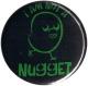 Zur Artikelseite von "I am not a nugget", 25mm Magnet-Button für 2,00 €
