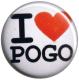 Zur Artikelseite von "I love Pogo", 25mm Magnet-Button für 2,00 €