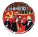 Zur Artikelseite von "Join the Communist Party", 25mm Magnet-Button für 2,00 €