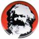 Zur Artikelseite von "Karl Marx", 25mm Magnet-Button für 2,00 €