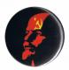 Zur Artikelseite von "Lenin", 25mm Magnet-Button für 2,00 €