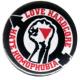 Zur Artikelseite von "Love Hardcore - Hate Homophobia", 25mm Magnet-Button für 2,00 €
