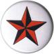 Zur Artikelseite von "Nautic Star rot", 25mm Magnet-Button für 2,00 €