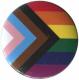 Zur Artikelseite von "New Rainbow", 25mm Magnet-Button für 2,00 €