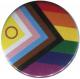 Zur Artikelseite von "Progress Pride Inter", 25mm Magnet-Button für 2,00 €