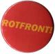 Zur Artikelseite von "Rotfront!", 25mm Magnet-Button für 2,00 €