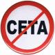 Zur Artikelseite von "Stop CETA", 25mm Magnet-Button für 2,00 €