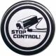 Zur Artikelseite von "Stop Control Kamera", 25mm Magnet-Button für 2,00 €