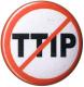 Zur Artikelseite von "Stop TTIP", 25mm Magnet-Button für 2,00 €