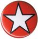 Zur Artikelseite von "Weißer Stern (rot)", 25mm Magnet-Button für 2,00 €