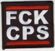 Zur Artikelseite von "FCK CPS", Aufnher für 3,00 €