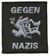 Zur Artikelseite von "Gegen Nazis", Aufnher für 3,00 €