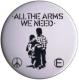 Zur Artikelseite von "All the Arms we need", 37mm Button für 1,10 €