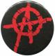 Zur Artikelseite von "Anarchie (rot) 2", 37mm Button für 1,10 €